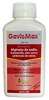 GavisMax